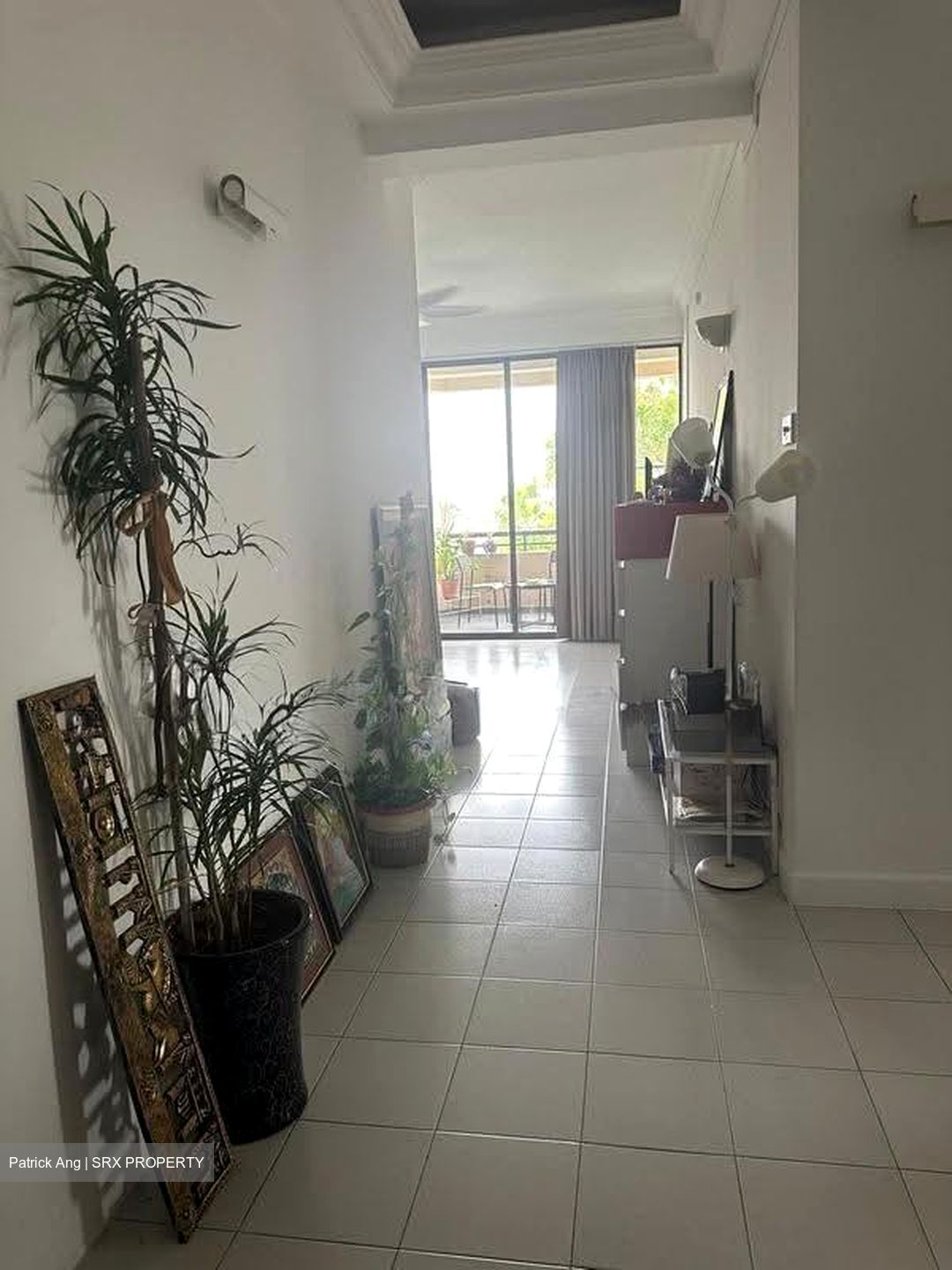 Bayshore Park (D16), Condominium #636877681